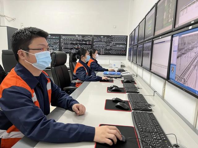 恒冉机械制砂机报价