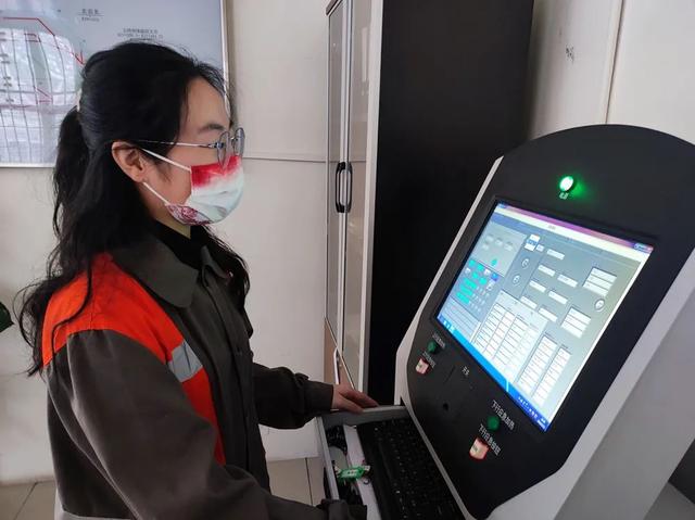 恒冉机械制砂机报价