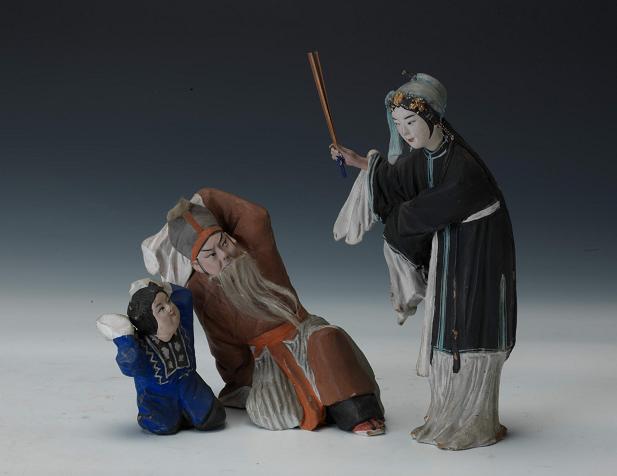 上海海展广告工程公司