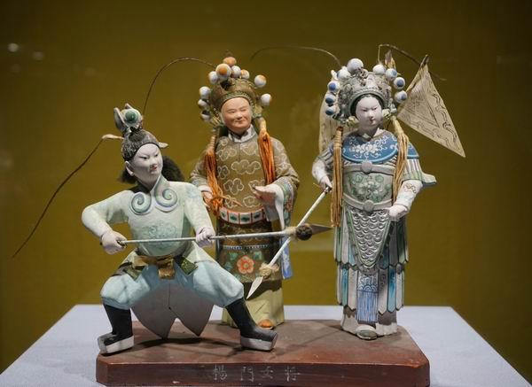 上海海展广告工程公司