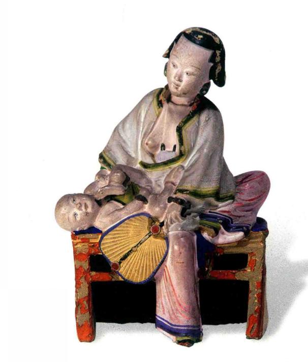上海海展广告工程公司
