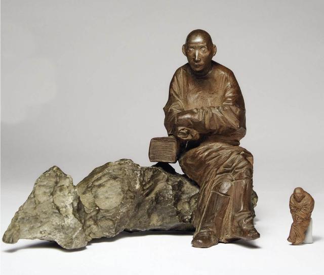 上海海展广告工程公司