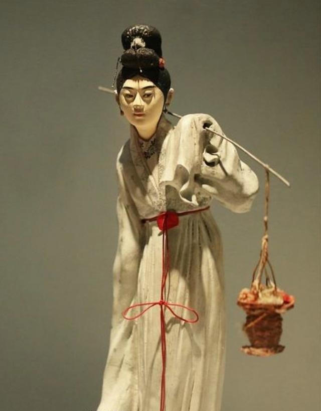 天津展特装饰工程公司