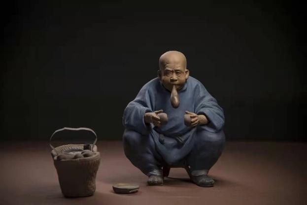 南京展图装饰工程