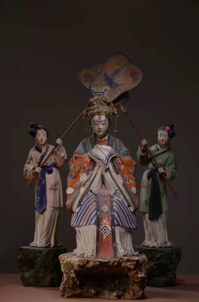南京展图装饰工程