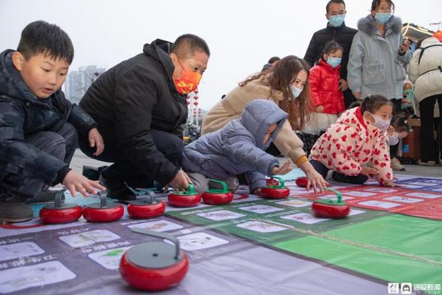 枣庄移动式制砂机厂家