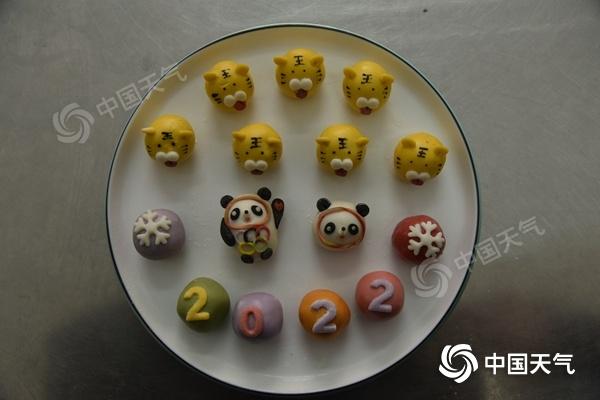 福建工程灯光展批发