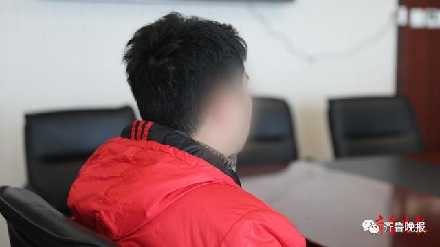 男人36岁生日意味着什么意思