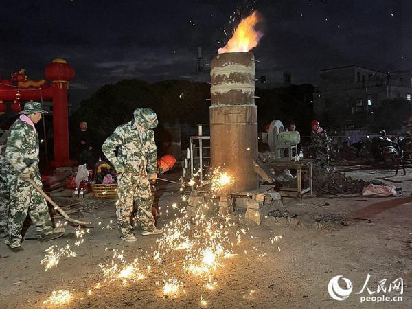莆田小型洗砂机厂家的简单介绍