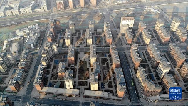 “中国特色社会主义道路越走越宽广”——“十个明确”彰显马克思主义中国化新飞跃述评之二