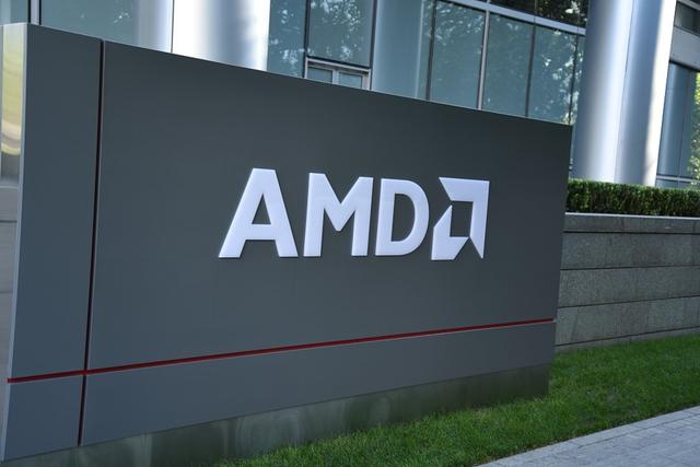 英伟达鲸吞ARM落败、AMD收购赛灵思在即，半导体行业寡头化加速？