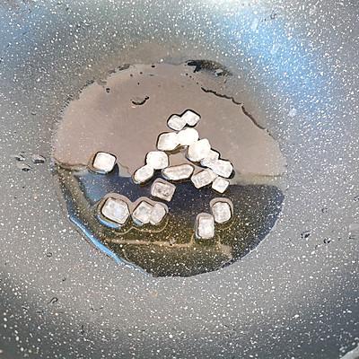 红烧羊排的做法