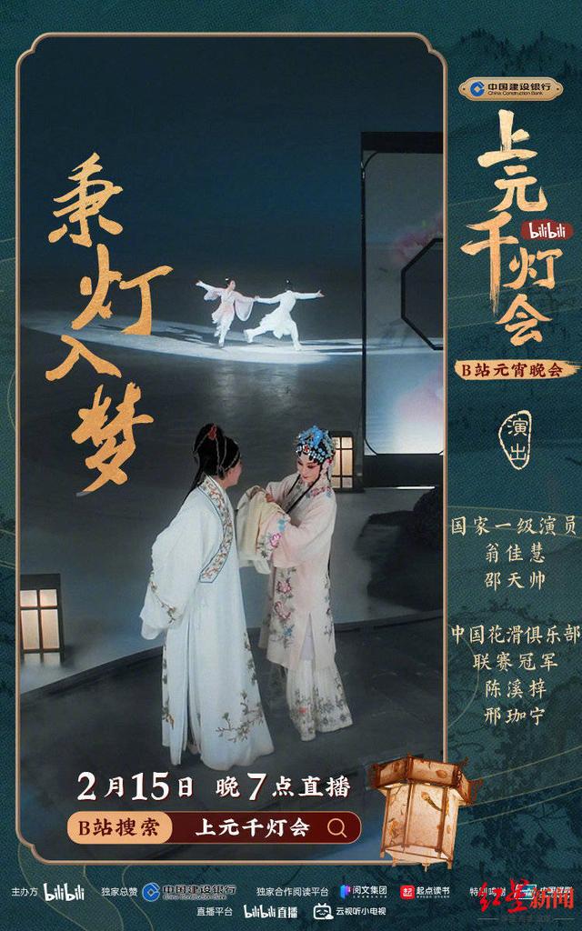 泉州洗砂机厂