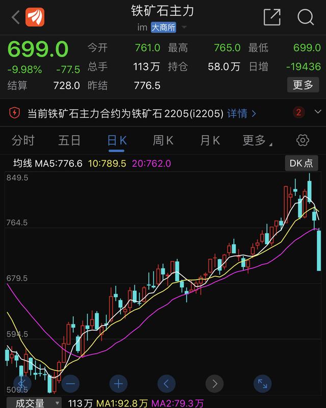 唐山筛沙机洗砂机厂家