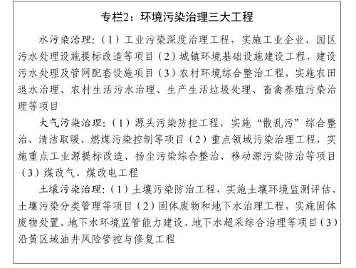 杭州洗砂机报价