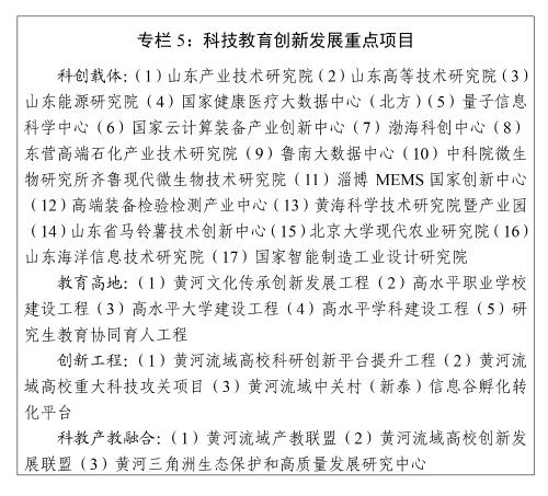 寿光洗砂机