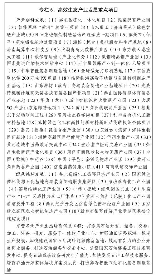 杭州洗砂机报价
