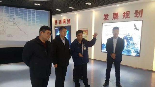 制砂机采购招商怎么选择