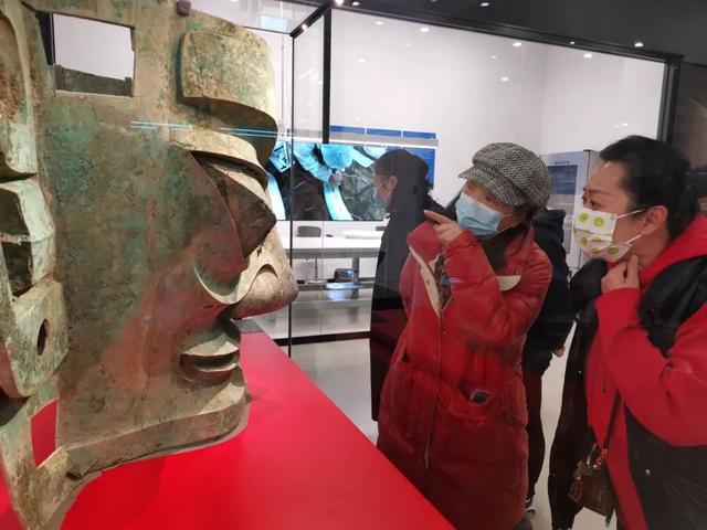 展协展览工程一级资质要求