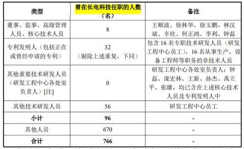 西安石打石制砂机排行