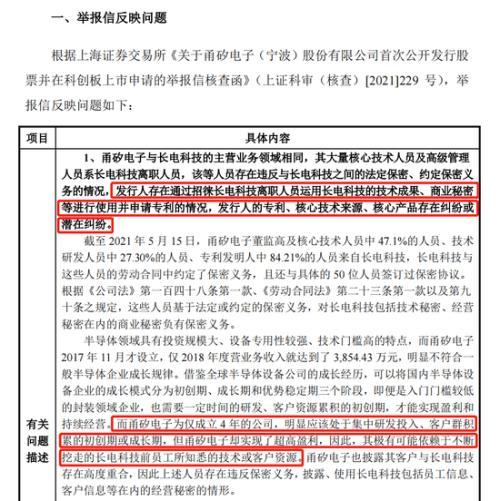转让洗砂机报价