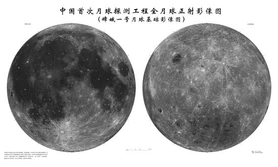 展鹏工程公司