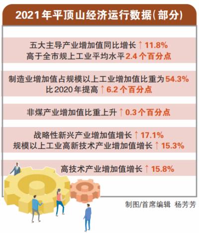 许昌矿山设备洗砂机厂