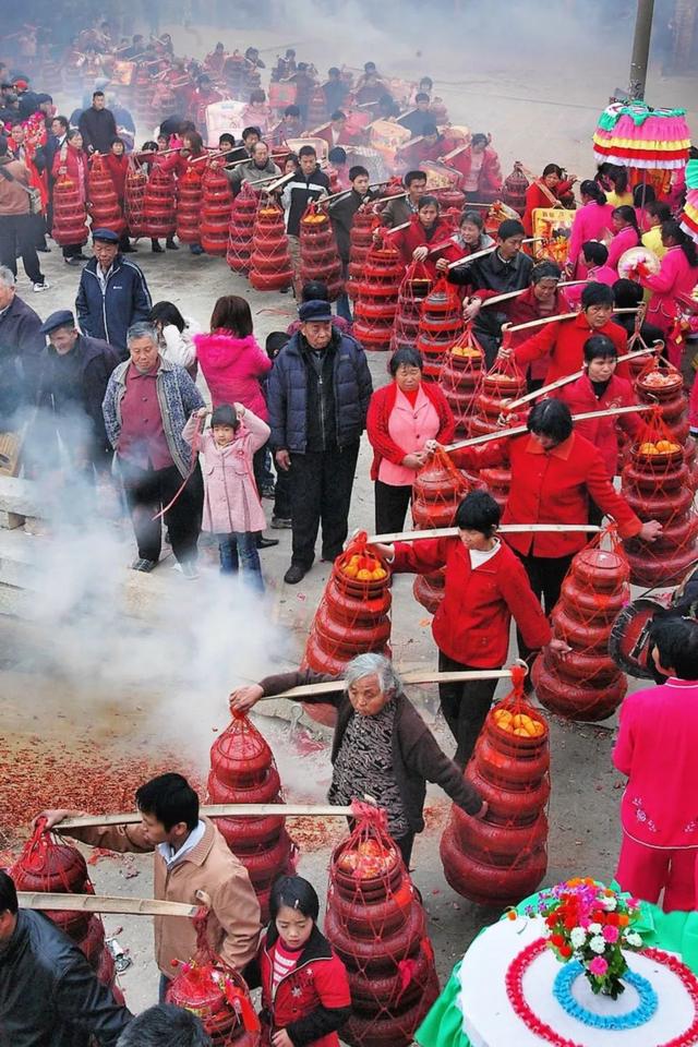 制砂机设备皆信富贵机械有约