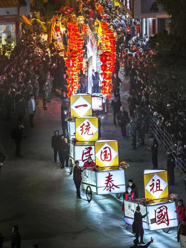 莆田制砂机生产线价格