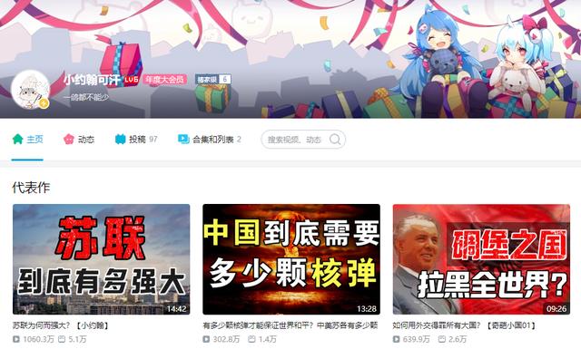 制砂机对滚机间隙多大是正常