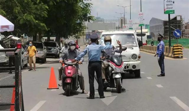 惊恐！90后小伙被骗卖圈养充当“血奴”！医生：血被抽干...
