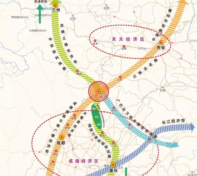 阿坝双轮洗砂机价格