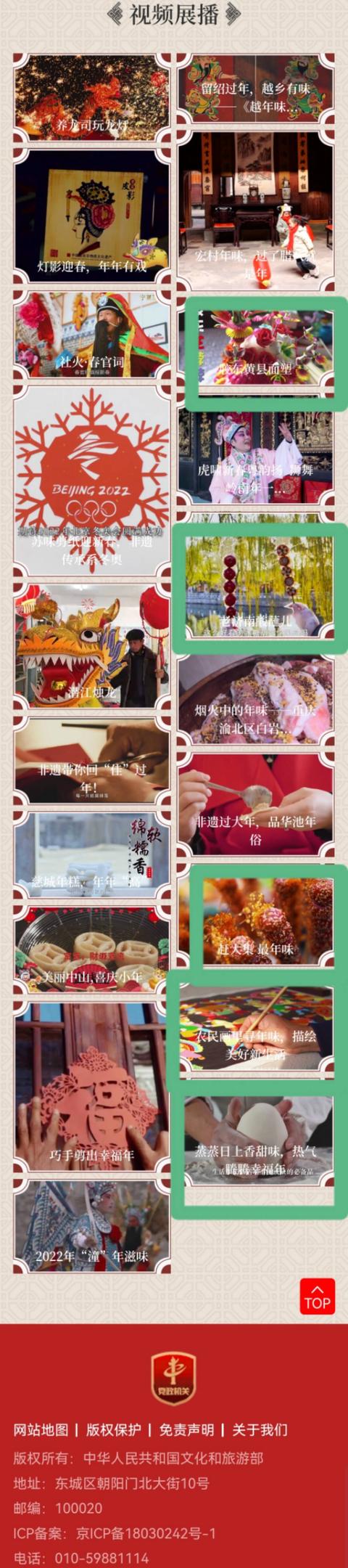 临沂冲击制砂机哪里买