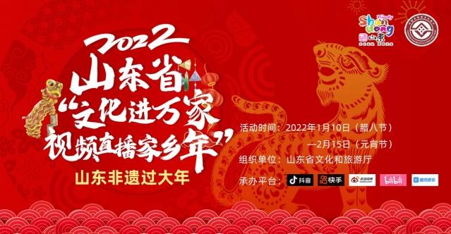 包含泰安破碎制砂机的词条