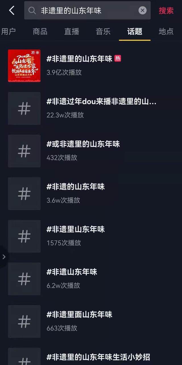 枣庄洗砂机哪里好