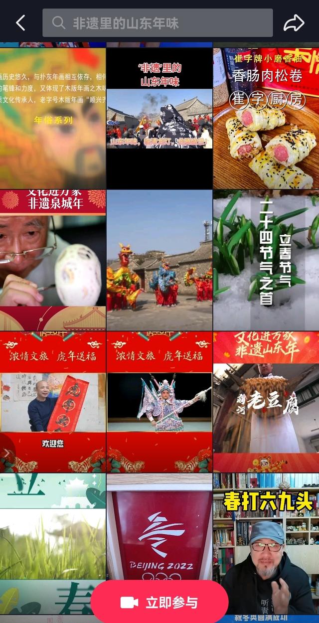枣庄洗砂机哪里好