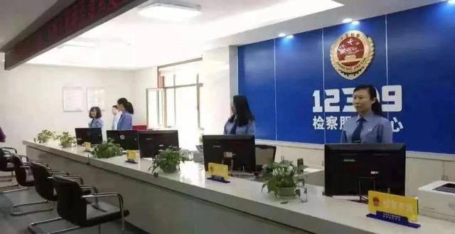 甘肃移动水洗破碎制砂机厂家