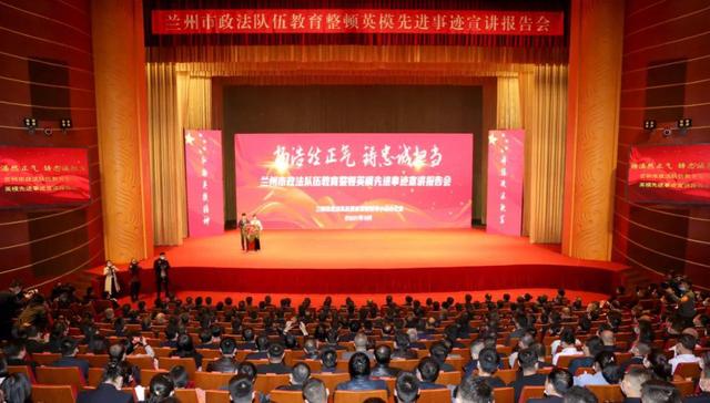 甘肃移动水洗破碎制砂机厂家