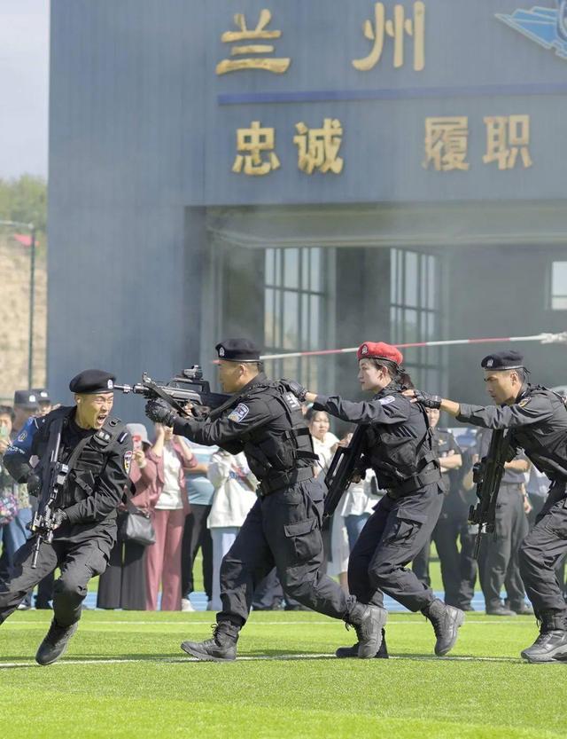 安宁筛沙洗砂机批发