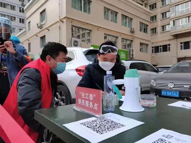 甘肃移动水洗破碎制砂机厂家