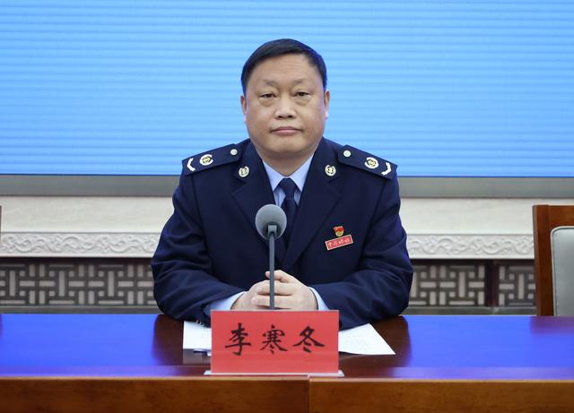 2021年第十三届东光纸业机械展