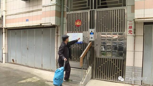 广西展梦工程电梯公司有哪些