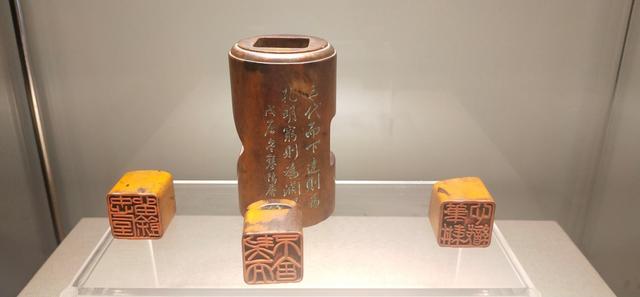 韩国看中国洗砂机