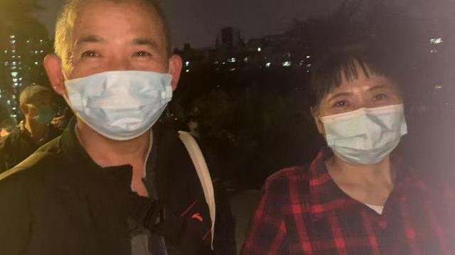 深圳展大建设工程有限