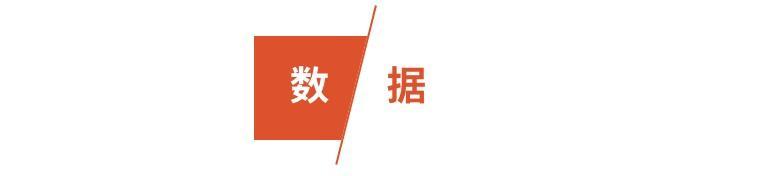 2021成都国际工程机械展