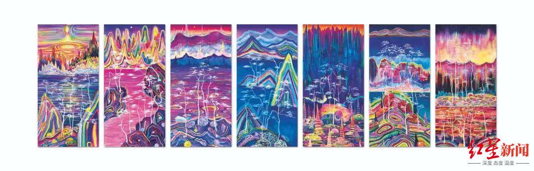 2021国际工程展