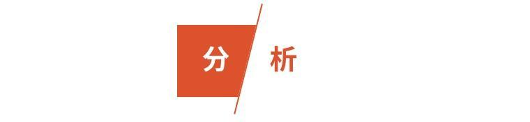 2021国际工程展