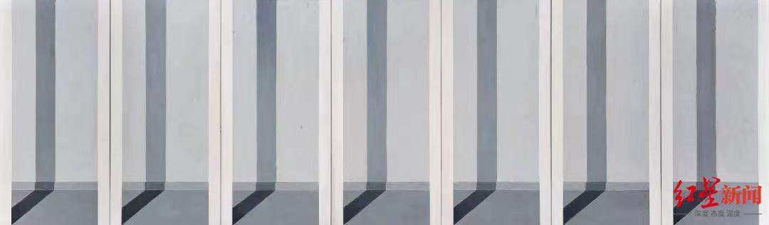 2021国际工程展