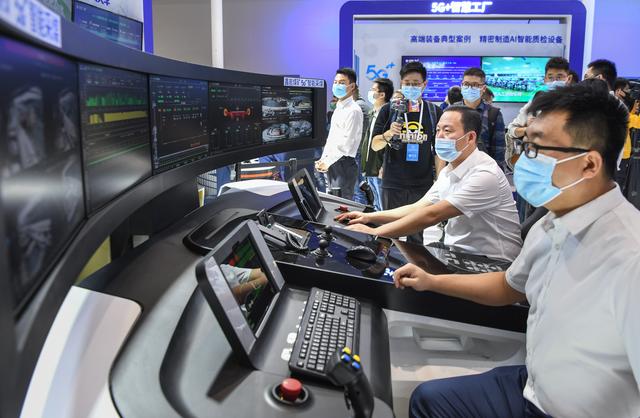 习近平总书记关切事｜楚天春风劲