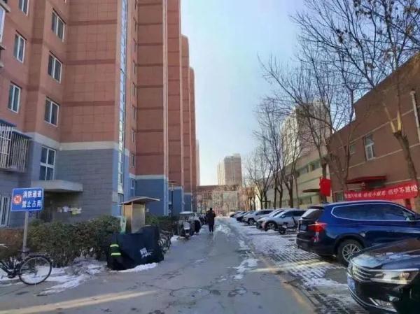 北京通州一小区车钥匙“集体”遥控失灵，疑似干扰源竟在邻居家里……
